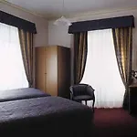 Casa Valdese Hotel