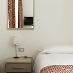 Hotel Casa Valdese Rzym
