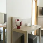 Hotel Casa Valdese