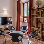 Casa Valdese 3* Rzym