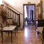 Casa Valdese Hotel 3*