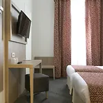Casa Valdese Rzym