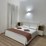 Casa Valdese 3*