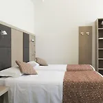 Casa Valdese