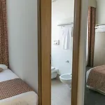 Casa Valdese 3* Rzym