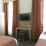 Casa Valdese Hotel