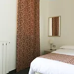 Casa Valdese