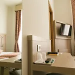 Casa Valdese 3*