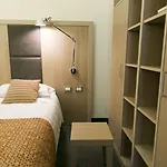 Casa Valdese Hotel