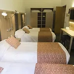 Casa Valdese 3*