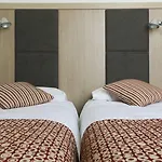 Hotel Casa Valdese Rzym