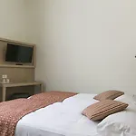 Casa Valdese Hotel 3*