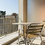 Casa Valdese 3*