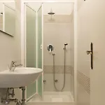 Casa Valdese 3* Rzym