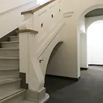 Casa Valdese Rzym