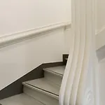 Casa Valdese 3* Rzym