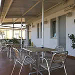 Hotel Casa Valdese