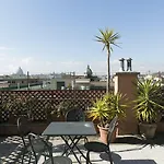 Hotel Casa Valdese