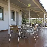 Casa Valdese 3* Rzym