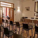 Hotel Casa Valdese 3*
