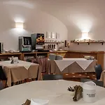 Hotel Casa Valdese Rzym