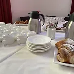Casa Valdese 3*