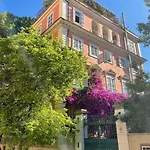 Hotel Casa Valdese
