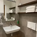 Casa Valdese Rzym