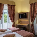 Casa Valdese Hotel 3*