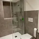 Casa Valdese 3*
