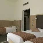 Casa Valdese Hotel