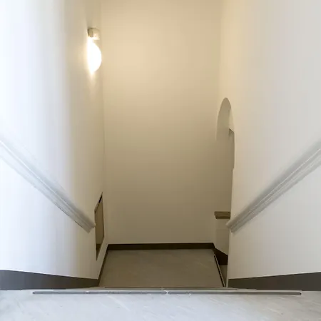 Casa Valdese Ξενοδοχείο