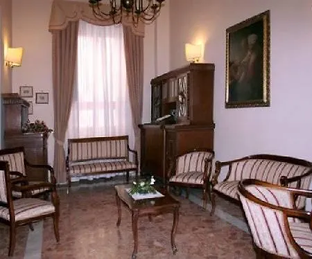 Casa Valdese