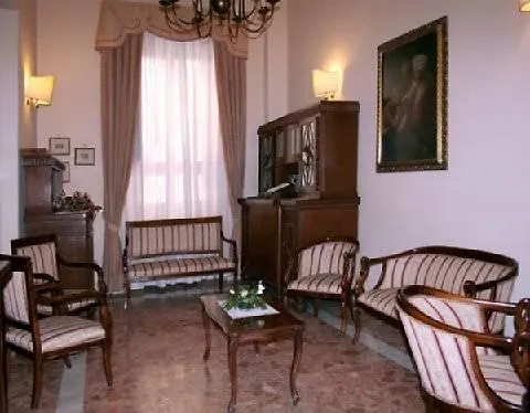 Casa Valdese