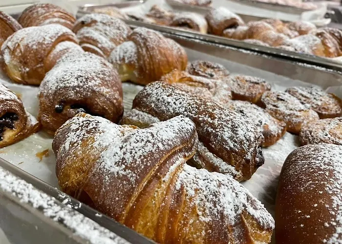 Ξενοδοχείο Casa Valdese 3*