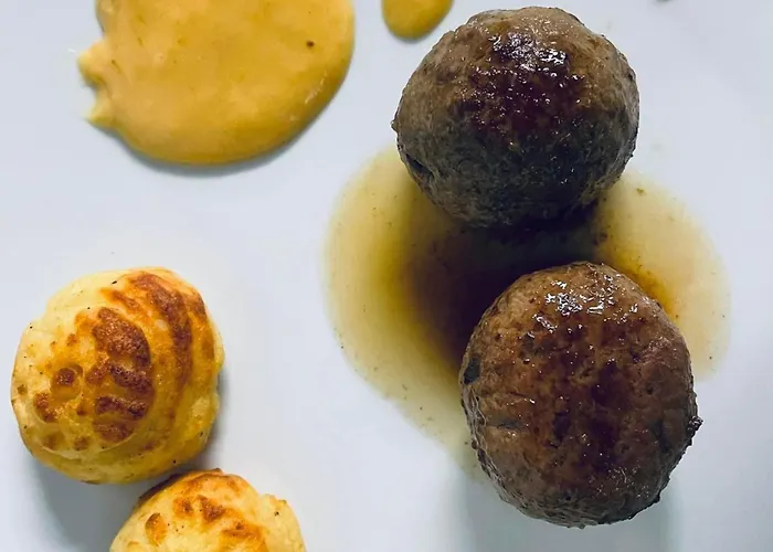 Casa Valdese Ξενοδοχείο 3*