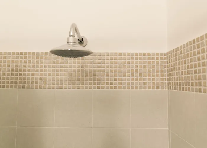 Ξενοδοχείο Casa Valdese Ρώμη