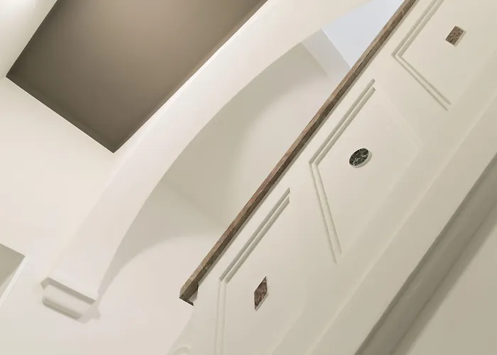 Casa Valdese Ξενοδοχείο Ρώμη