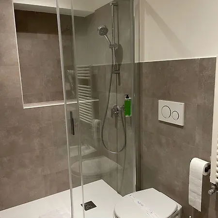 Casa Valdese 3*