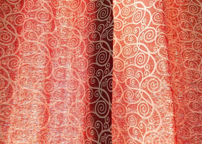 Hotel Casa Valdese 3*